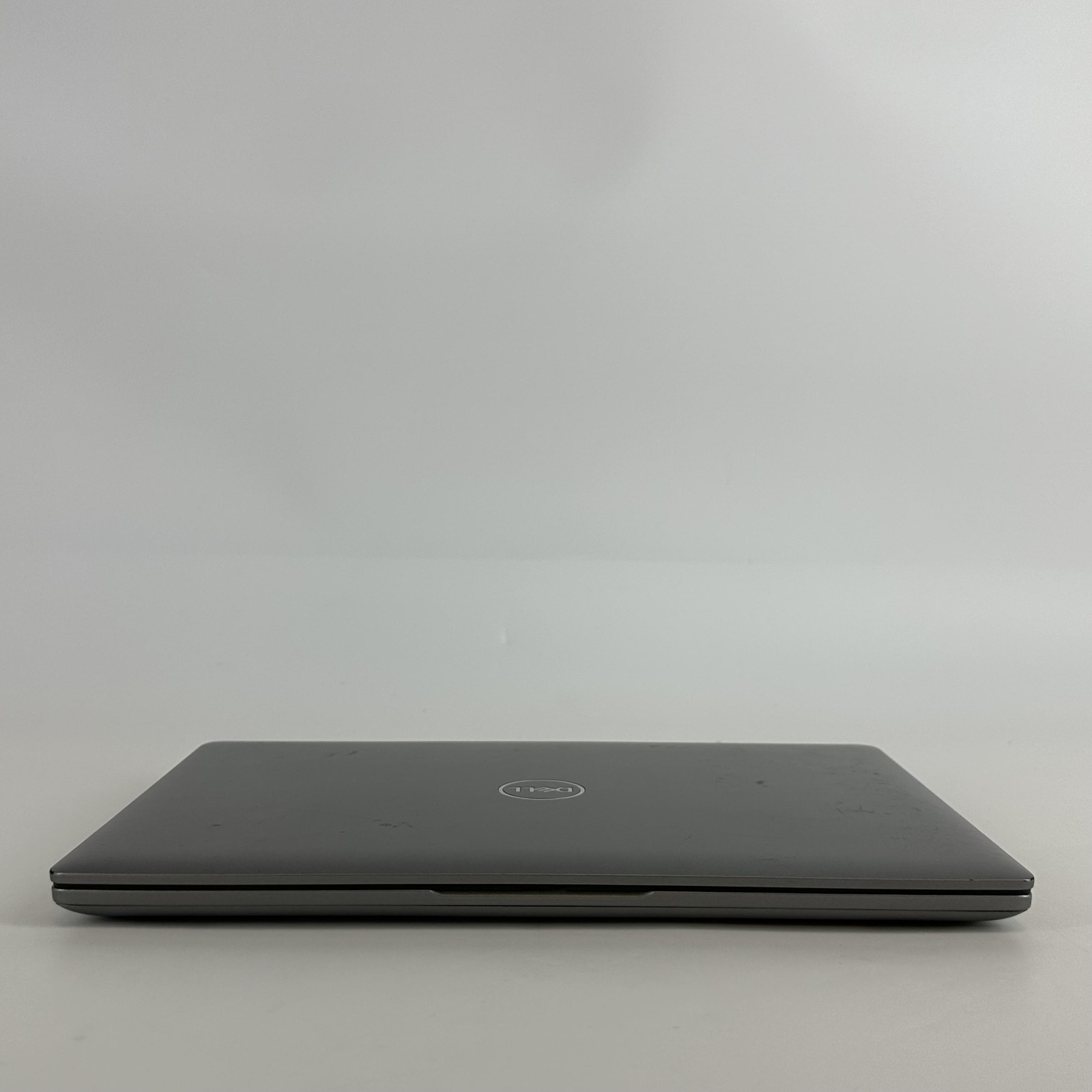 Dell Latitude 5450 14 Gray FHD TOUCH 1.7 GHz Ultra 7 165U 32GB 512GB SSD Good