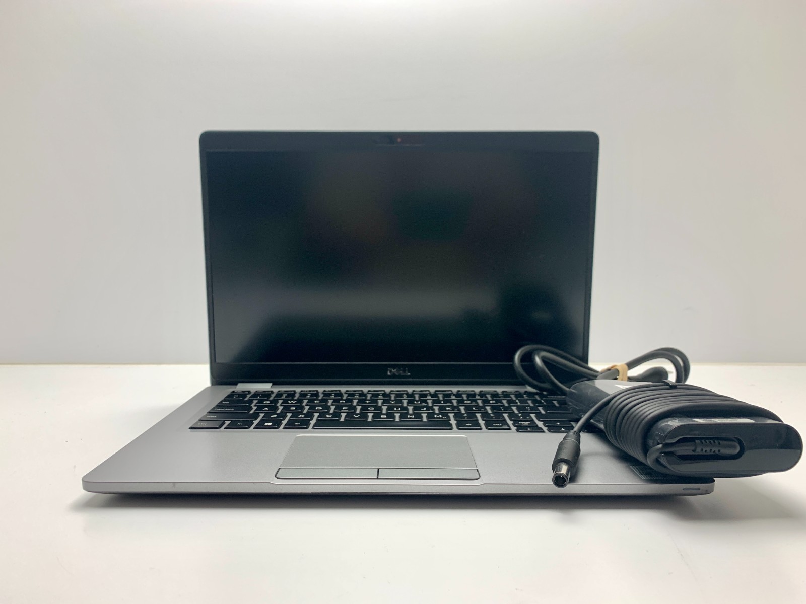 Dell Latitude 5310 | i5-10310U | 16GB RAM | 256GB NVMe | LINUX | NO BATTERY