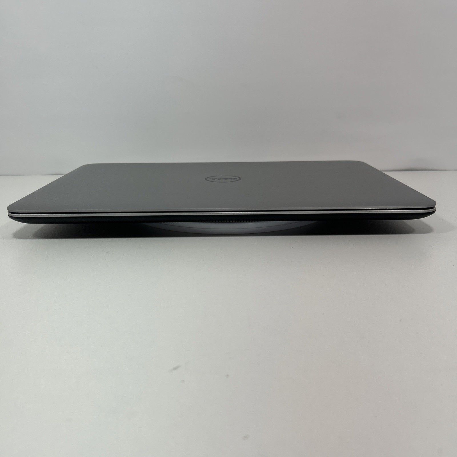Dell Precision M3800 i7-4702HQ 16GB RAM 240GB SSD W11P Quadro K1100M Needs🔋