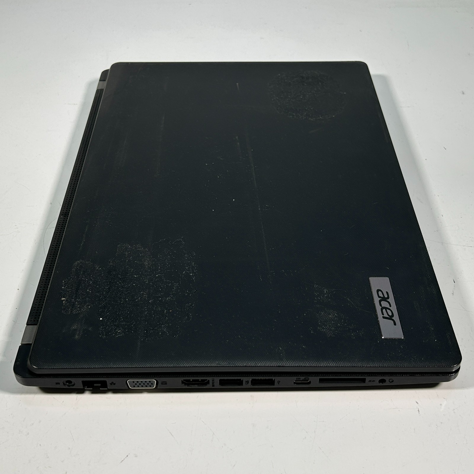 Acer Travelmate P215-52 Intel Core i5-10210U 1.60GHz 8GB RAM No Storage Drive/OS