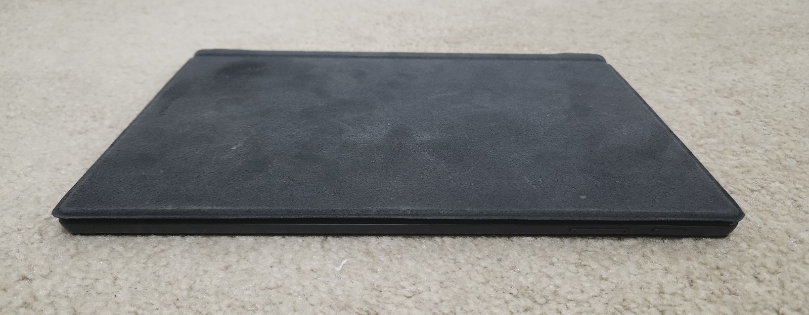 Microsoft Surface Pro 7 12.3 inch (256GB, Intel Core i5 10th Gen., 1.10GHz, 8GB)