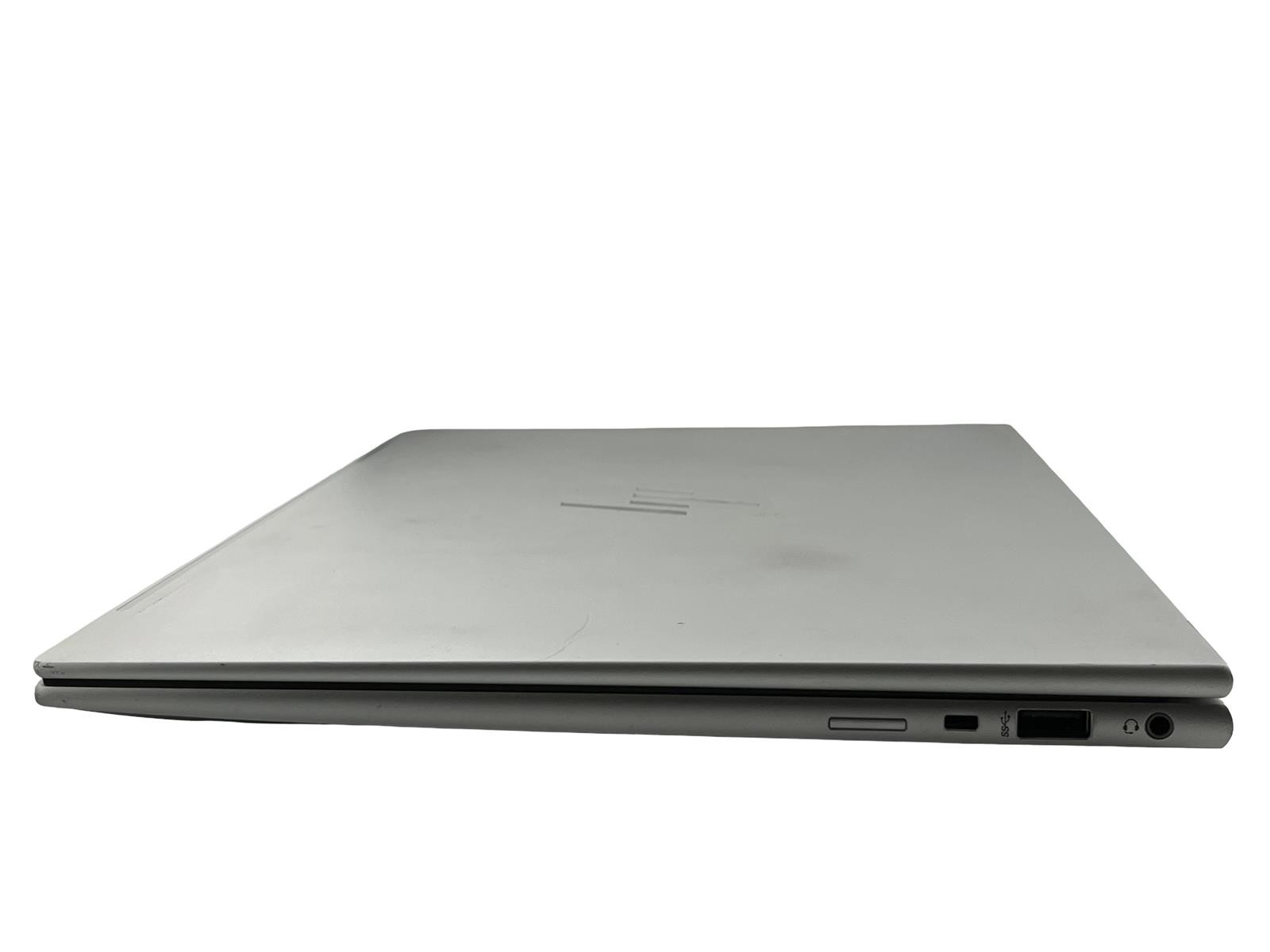 HP ELITEBOOK 840 G9 12th Gen i7-1270P 2.18GHz 32GB 512GB 14.0″ 1920×1200
