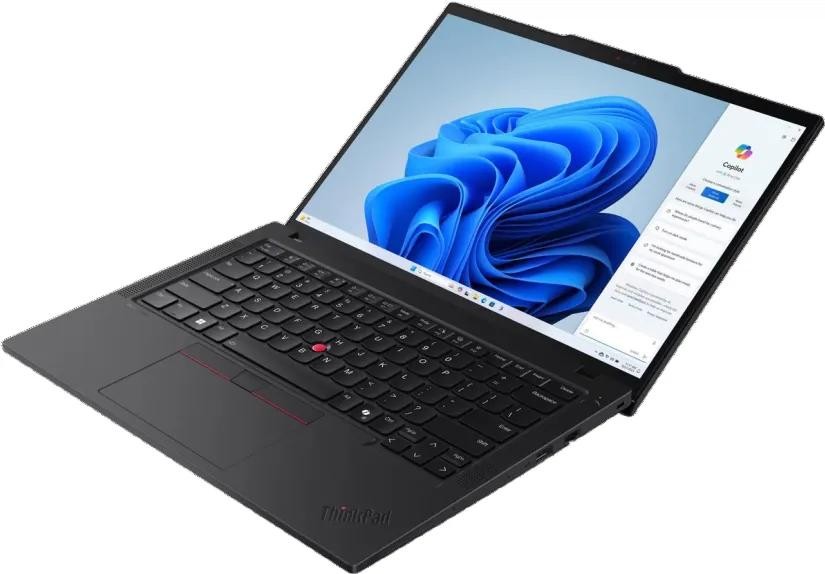 Lenovo ThinkPad T14 G5 Core U7 U7-165U 262GB 32GB 14.0″ inch