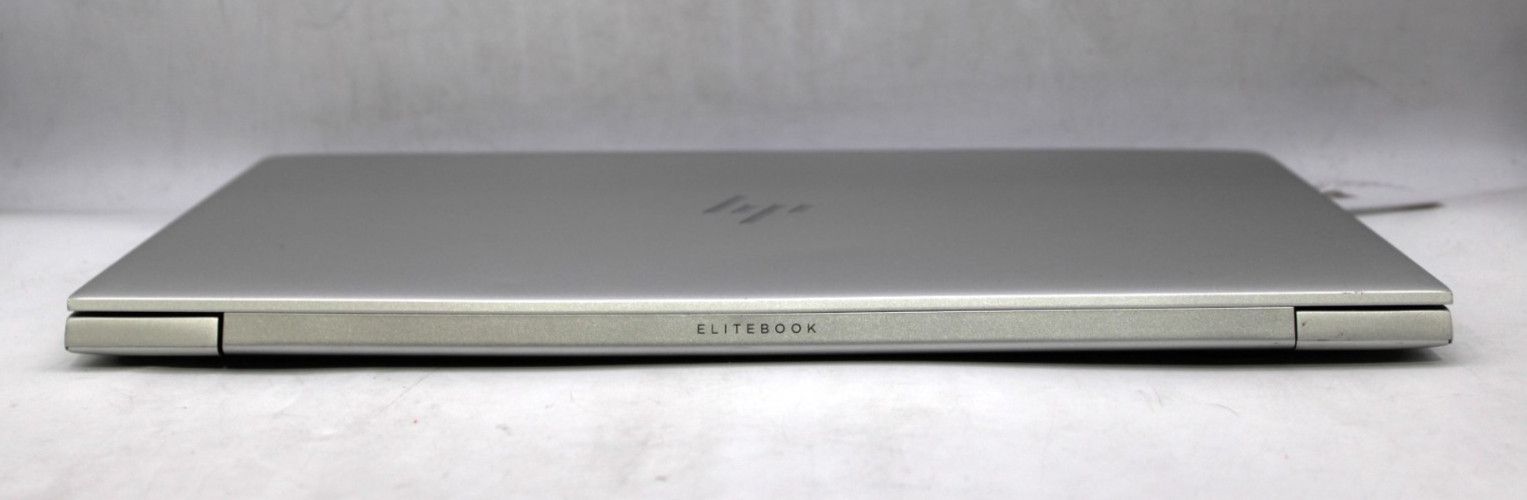 HP EliteBook 850 G6-i7-8565U@1.8GHz-16GB DDR4-NO STORAGE OR OS *USED/TESTED*