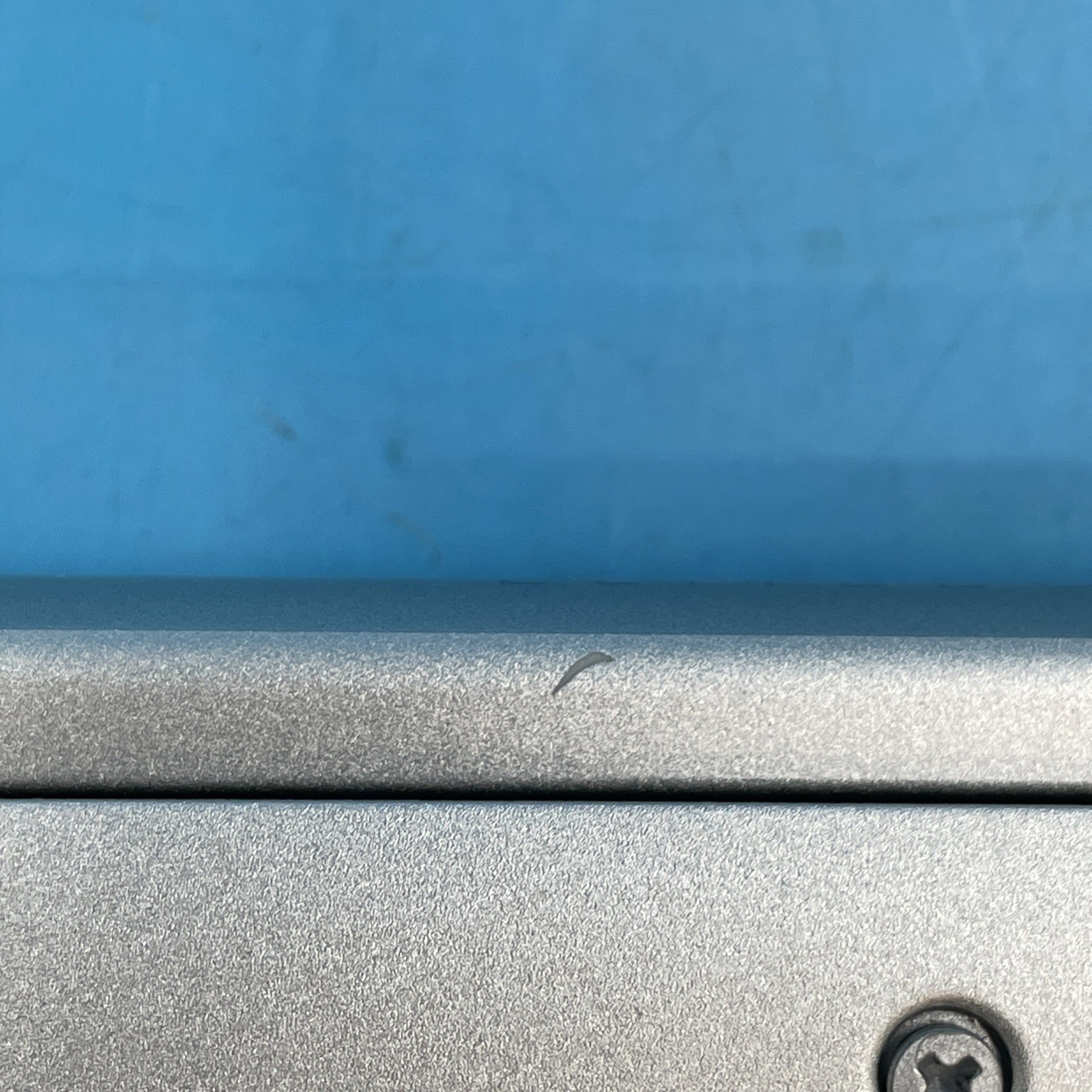 HP EliteBook 840 G11 | Ultra 5 135U | 32GB RAM | NO DRIVE | NO OS | 91% | E894