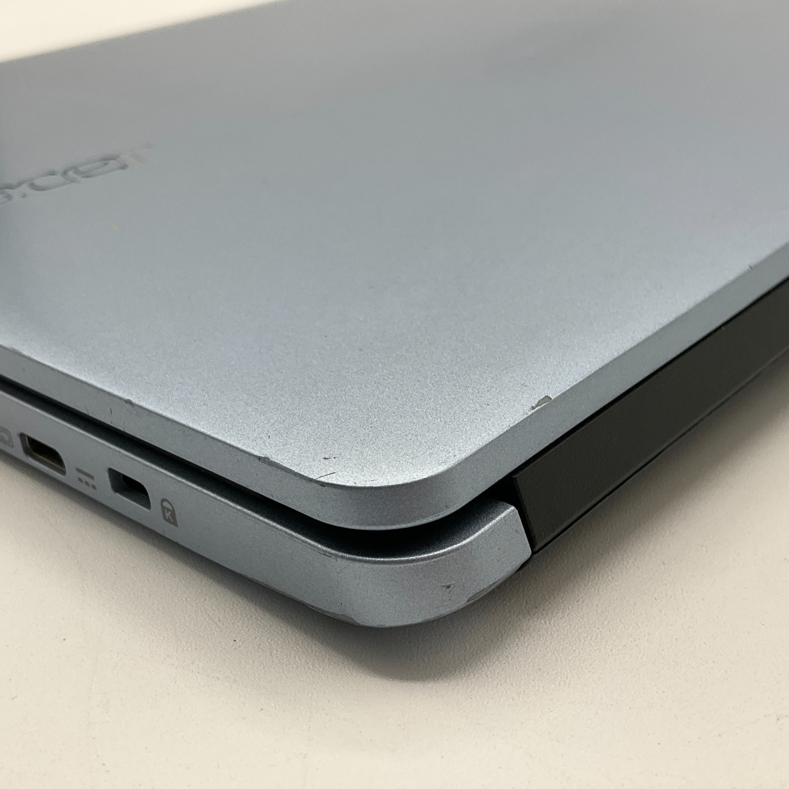 Acer Chromebook N19Q2 14″ Intel Celeron N4000 4GB RAM 64GB Storage Blue