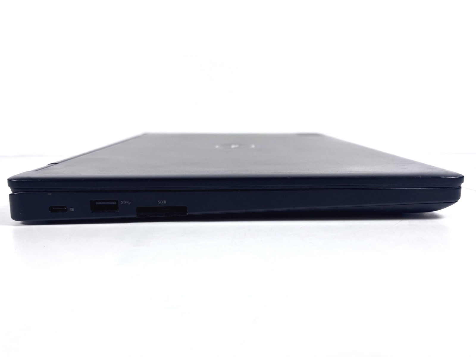 Dell Latitude 5480 – 14″ FHD, 2.6GHz i5, 8GB RAM, NO SSD