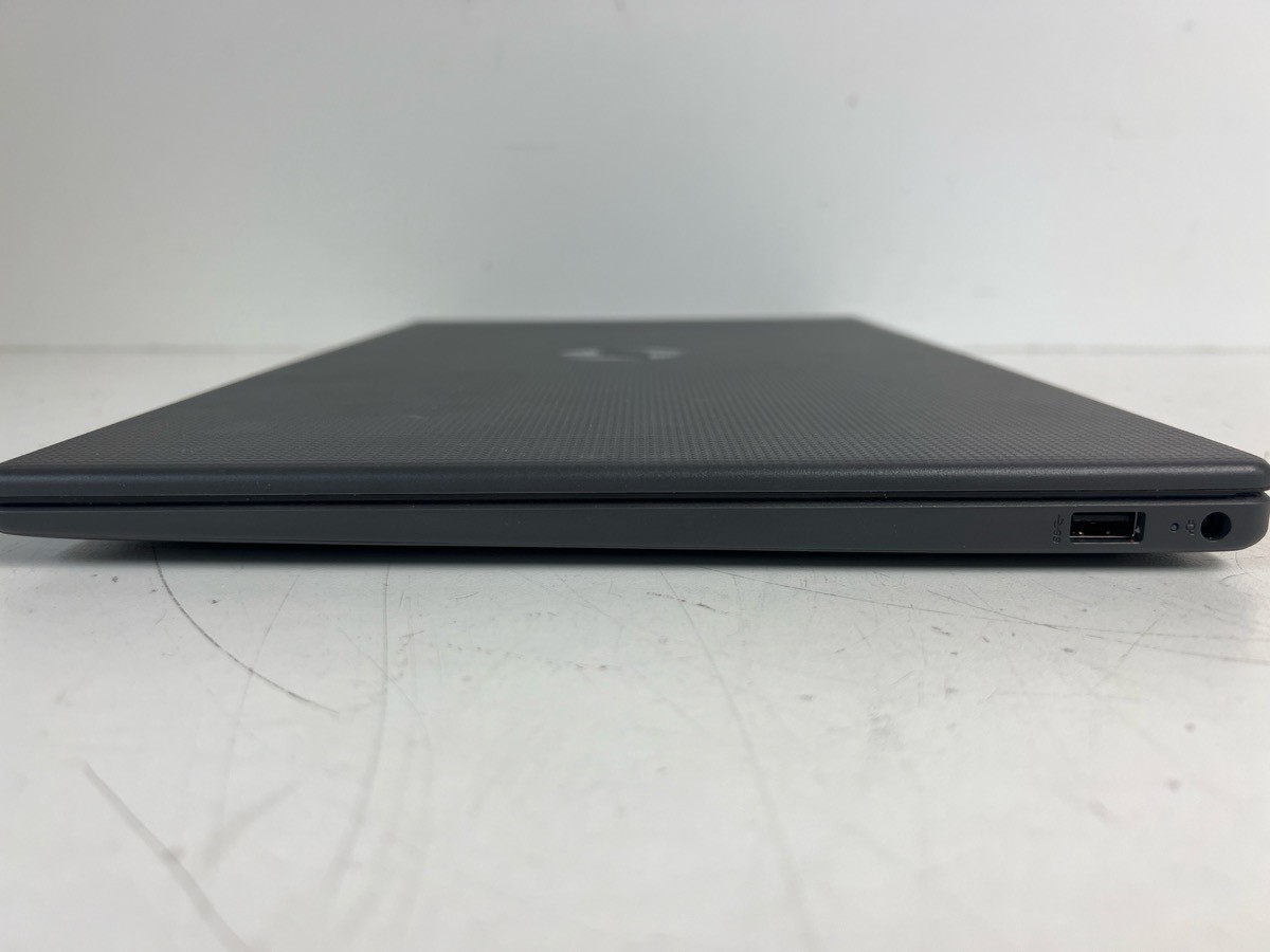 HEWLETT PACKARD 255 G10 (P24035667)