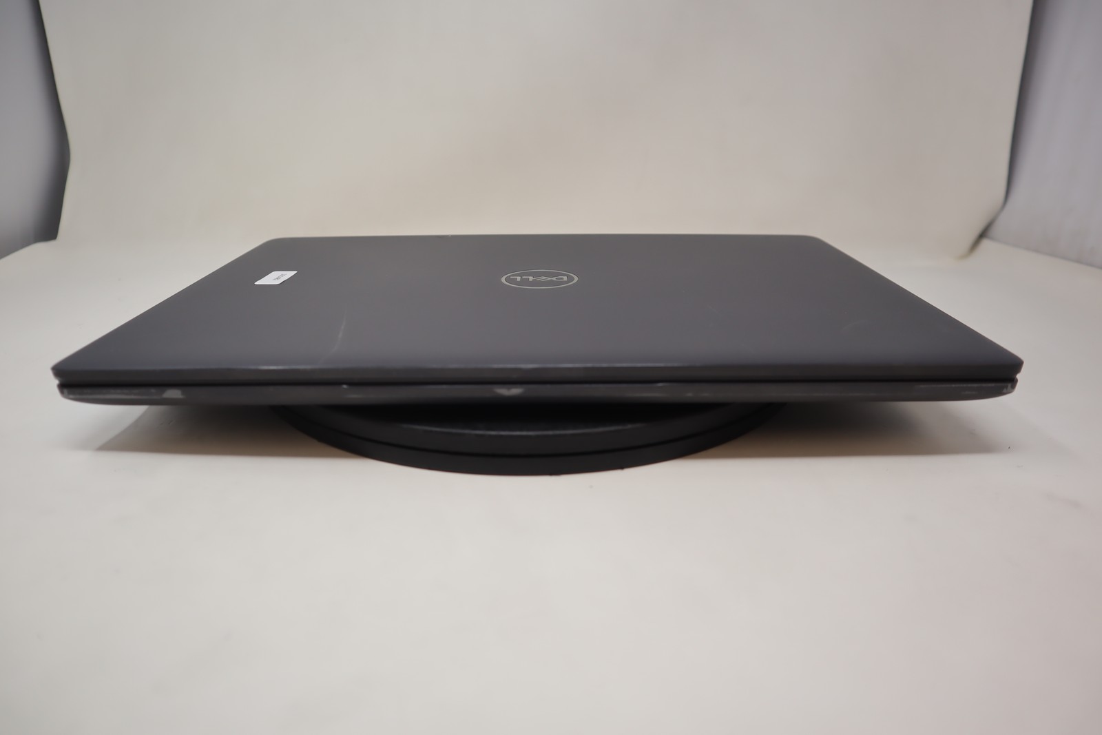 Dell Latitude 3410 Laptop Intel Core i5 10th Gen 8GB RAM 512GB NVMe Win 11 Pro