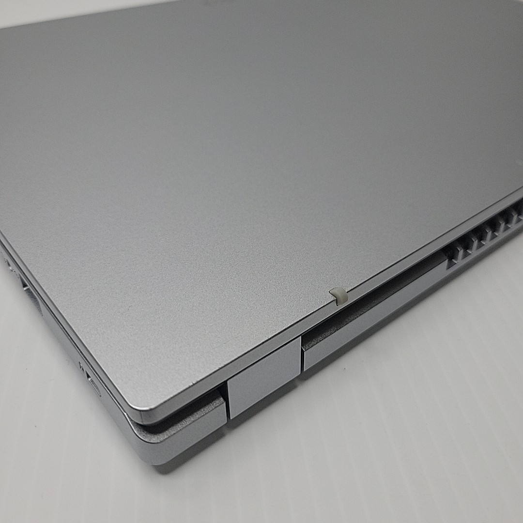 Acer Aspire 3 15 A315 Ryzen 5 7520U 2.8GHz 16GB Ram 512GB SSD Win 11 Home