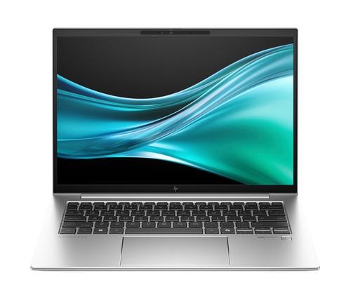 HP EliteBook 845 G11 Ryzen 5 Pro 8640HS 512GB 16GB 1920×1200 14.0″ inch