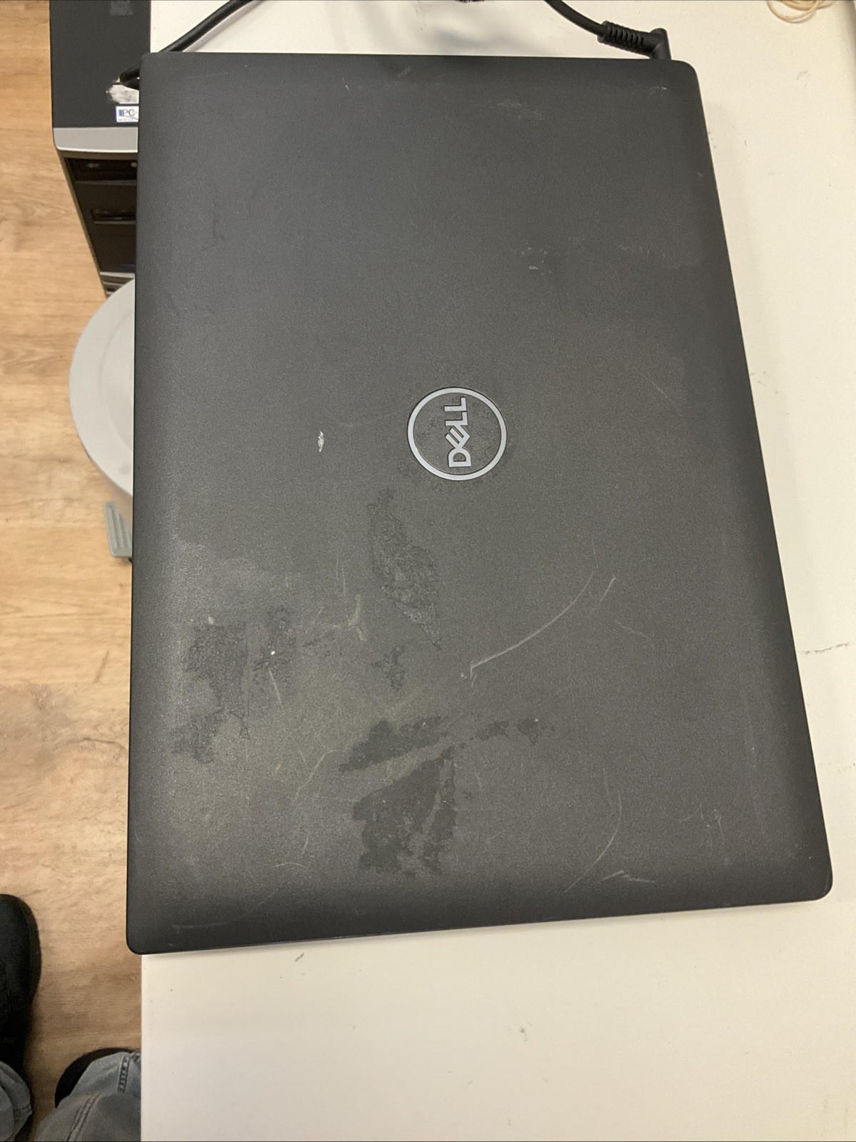 Dell Latitude 3420 14” (256GB SSD Intel i5-1135G7 2.4GHz 8GB RAM) E150
