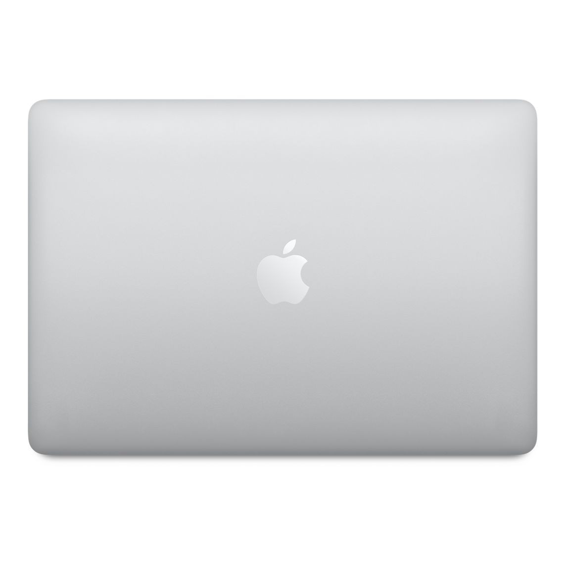 Apple Macbook Pro (2020) 13.3″ Laptop Apple M2 8GB 1TB SSD MAC OS X