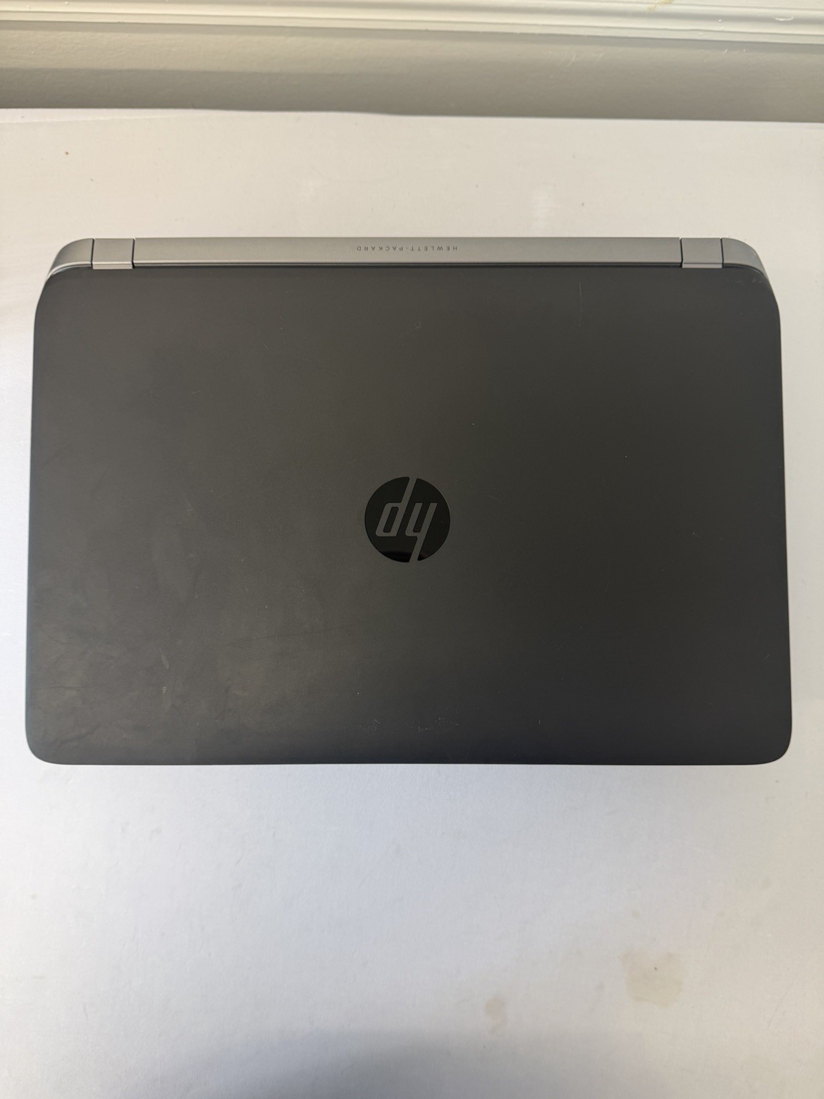 HP Probook 450 G2 Laptop – Good Screen – Intel i7-4510U – RAM 16 GB – Read Des