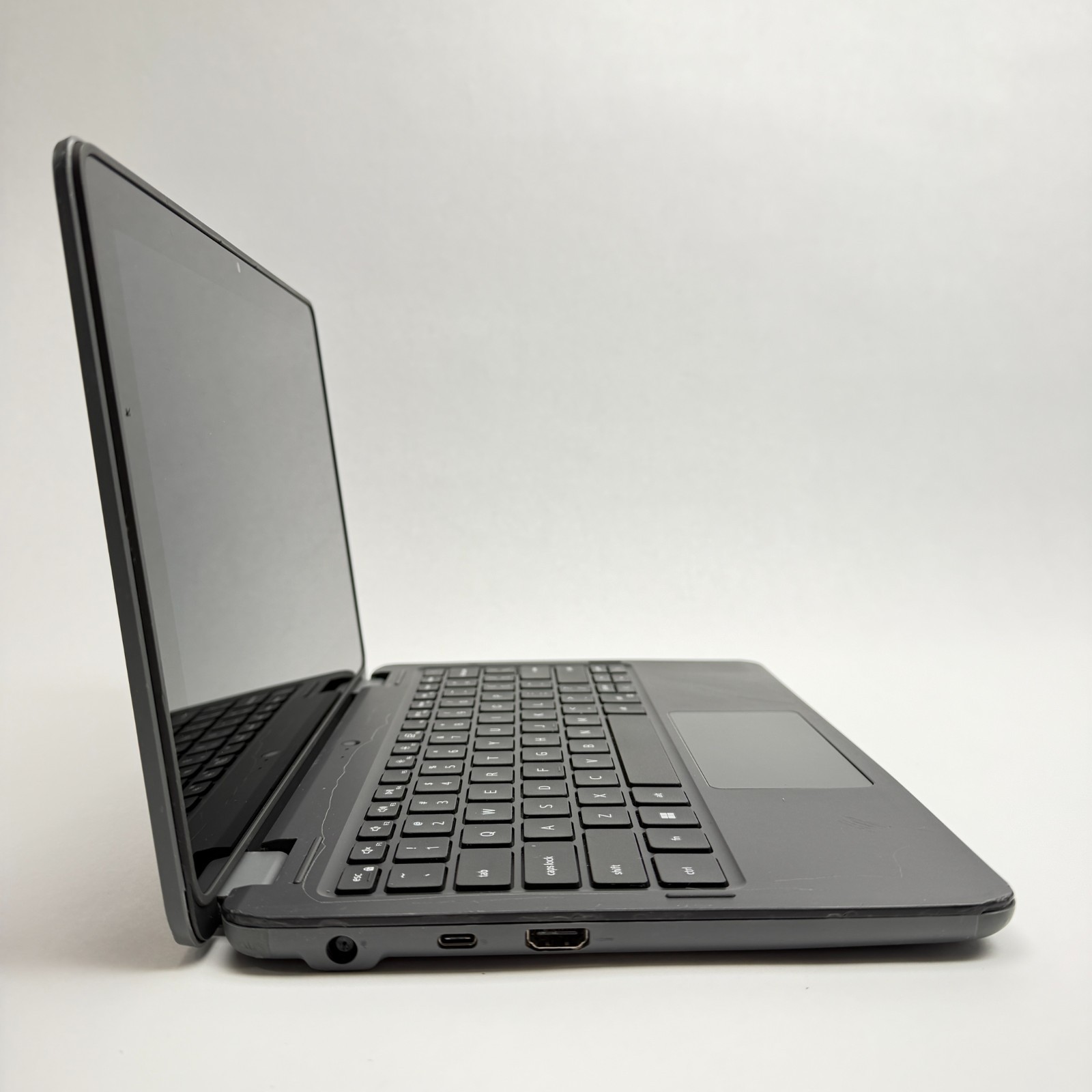Dell Latitude 3140 Laptop Intel N200@1.00GHz | 8GB RAM | 128GB SSD BIOS Locked