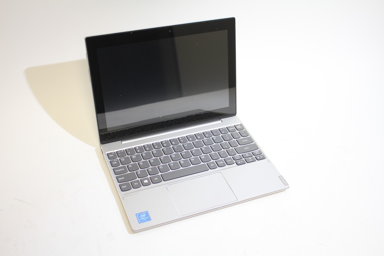 Lenovo Miix 320 2GB/64GB Windows 10