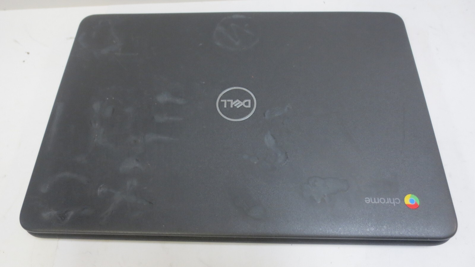 Dell Chromebook 3100 11.6″ Laptop