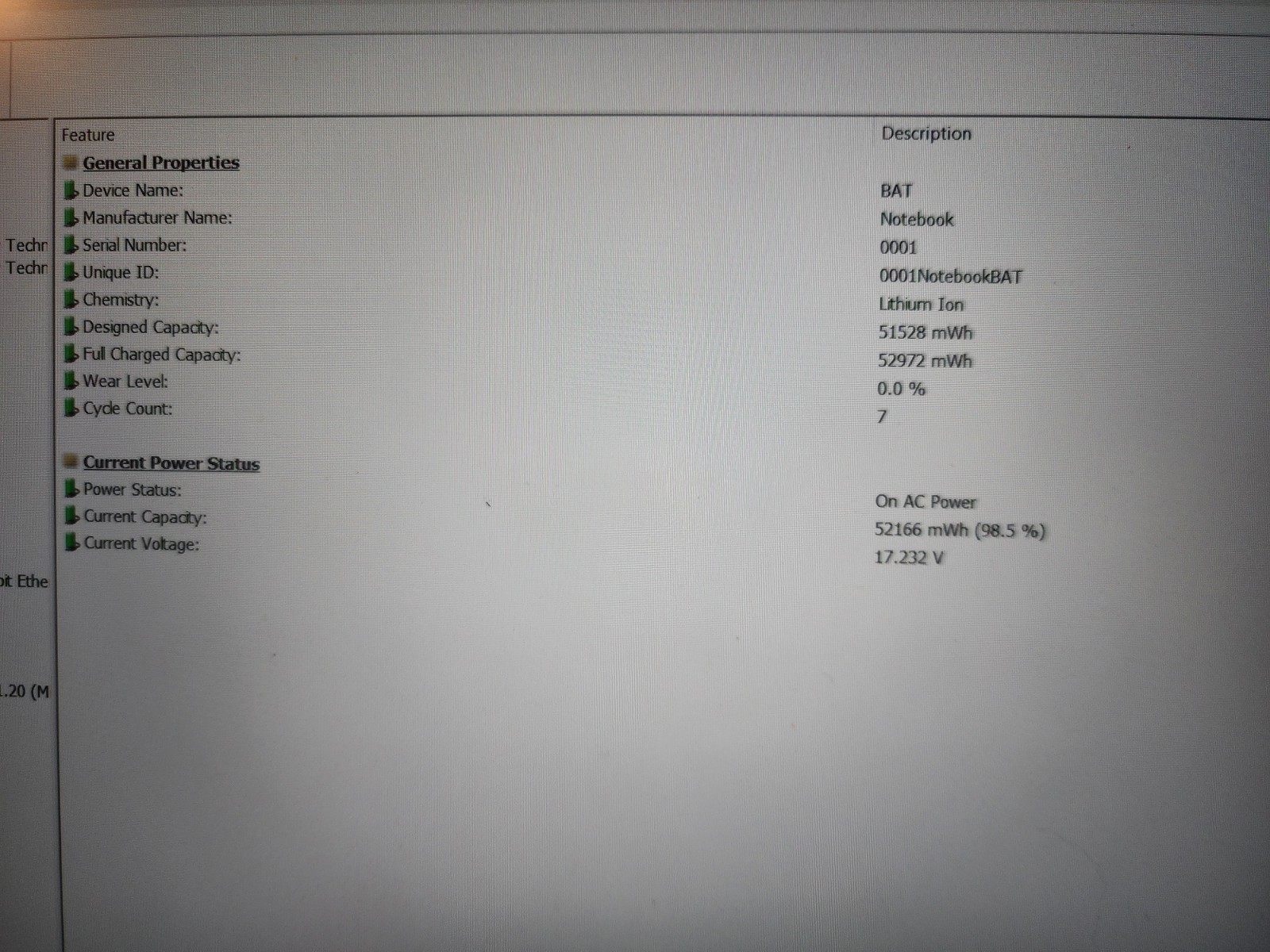 System76 Adder WS Laptop 64GB RAM 1tb Nvme Ssd Geforce Rtx 4060
