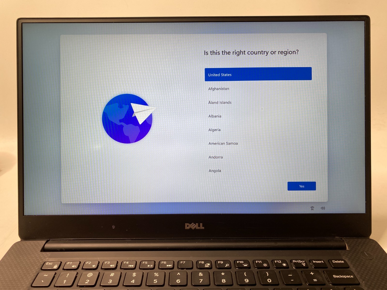 DELL Precision 5520 i7-7820HQ 32GB DDR4 512GB M.2 Quadro M1200 WIN11PRO – Pixels