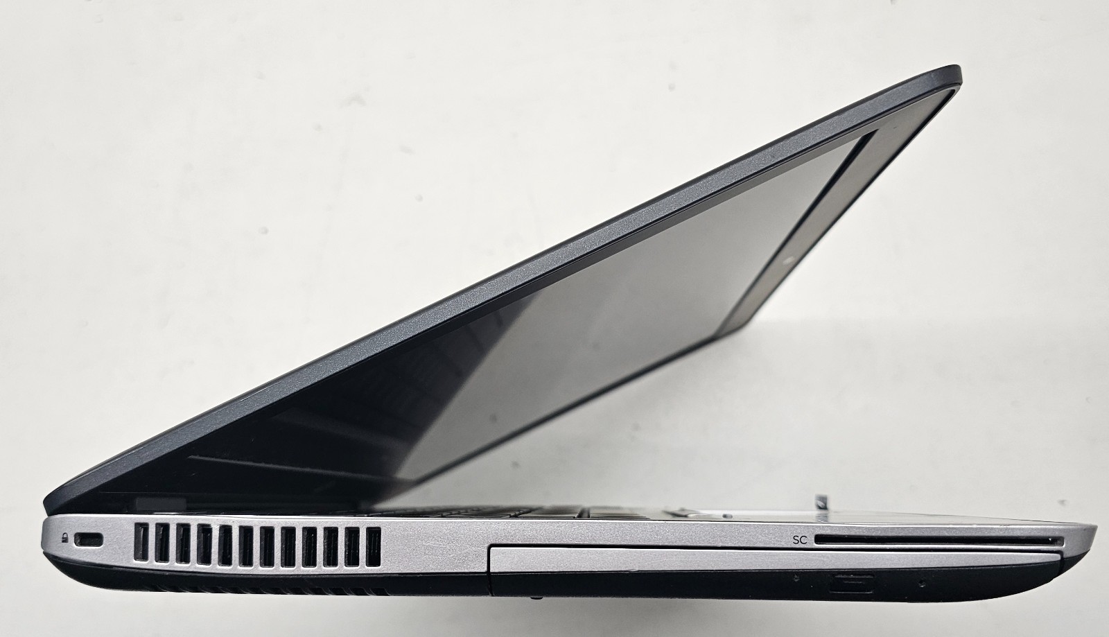 HP ProBook 650 G3 Laptop Intel Core i5-7300U 16GB Ram NO HD/OS (FL)