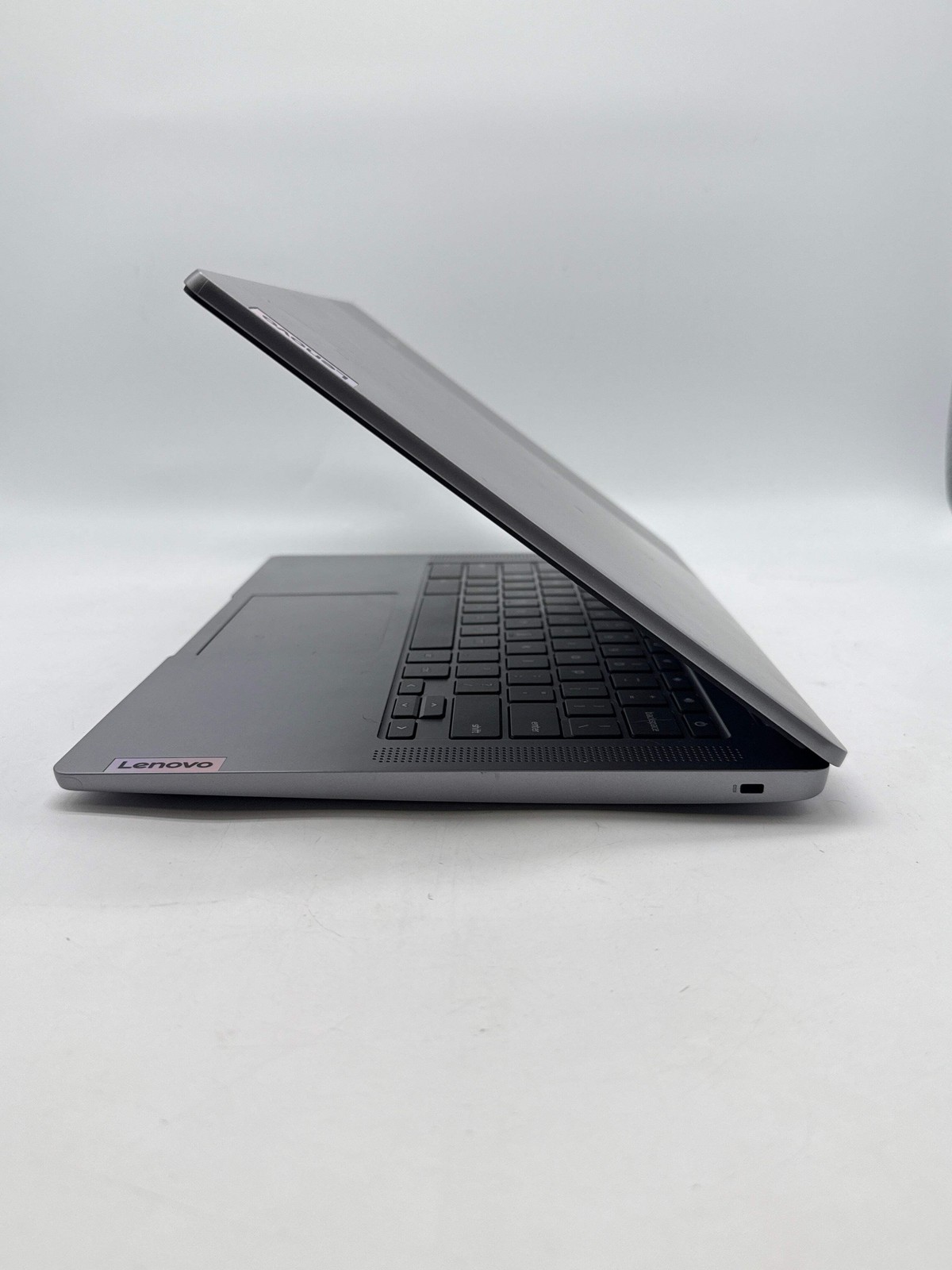 Lenovo IdeaPad 3 Chrome 14M836 MT8183 4GB RAM 64GB HDD – Used