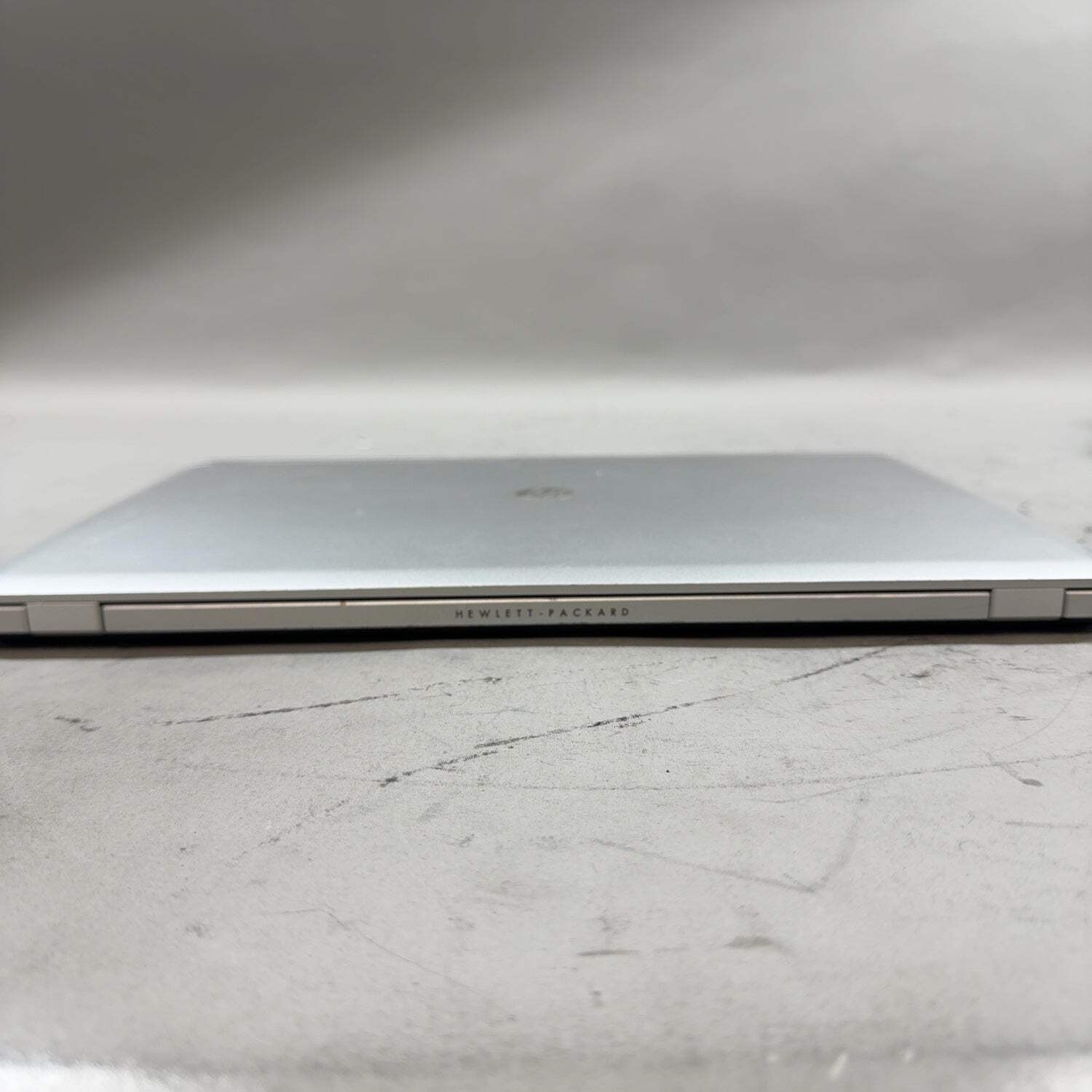 HP EliteBook RQ6IIU0 14″ i5-4310U 2.2GHz 16GB RAM 500GB HDD