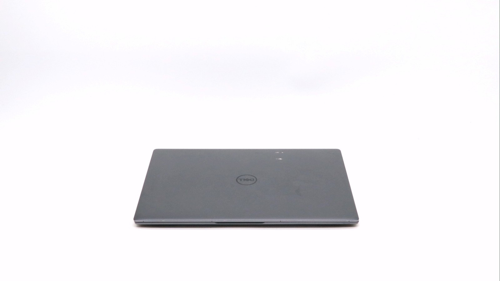 Dell Latitude 9430 14″ i7-1265u 32GB 1TB – Good