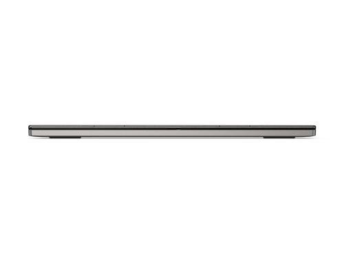 Lenovo ThinkPad X1 Titanium Yoga G1 Core i5 name i5-1140G7 512GB 16GB