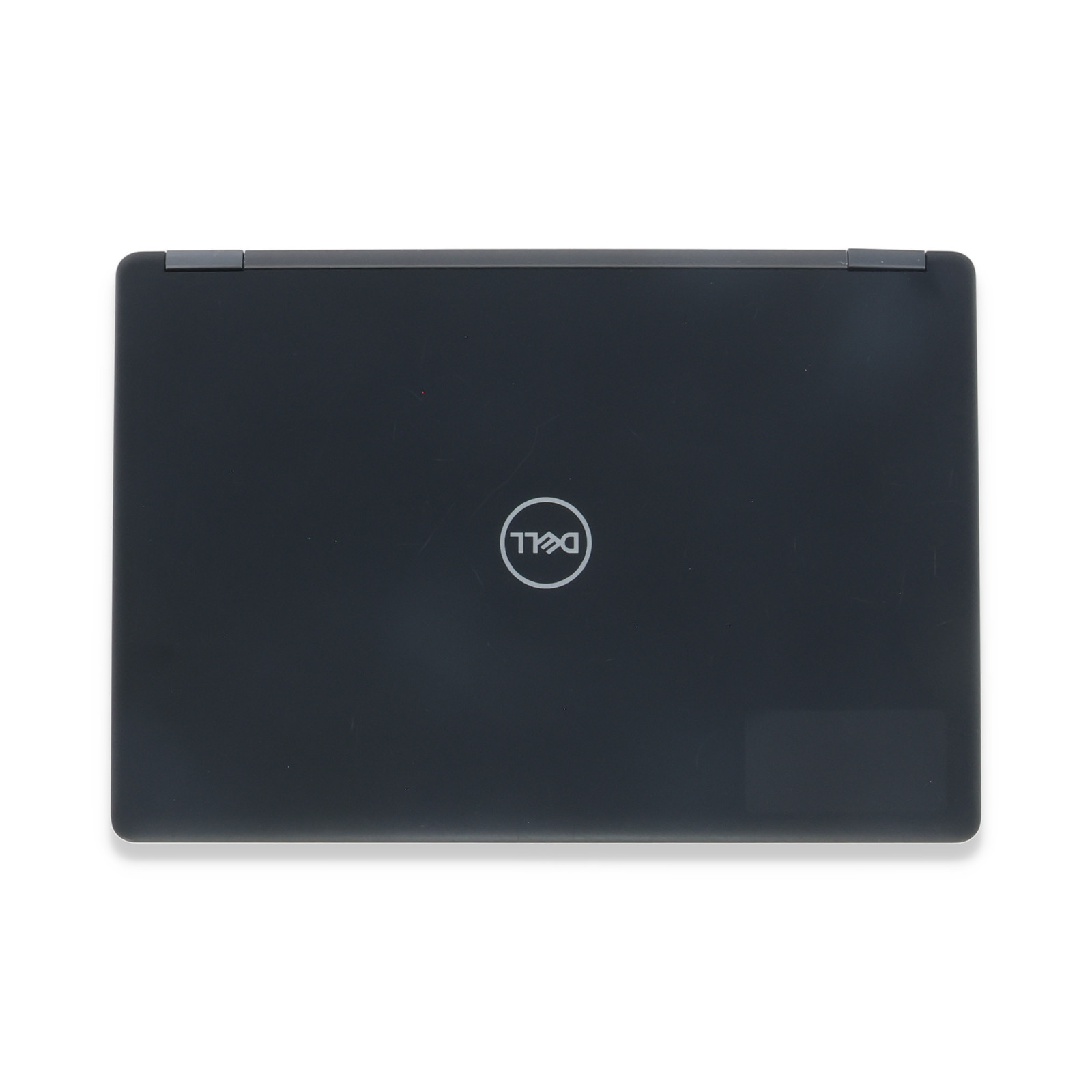 Dell Latitude 14″ Laptop : i5 8th Gen | 8GB Ram 256GB SSD | Windows- Refurbished