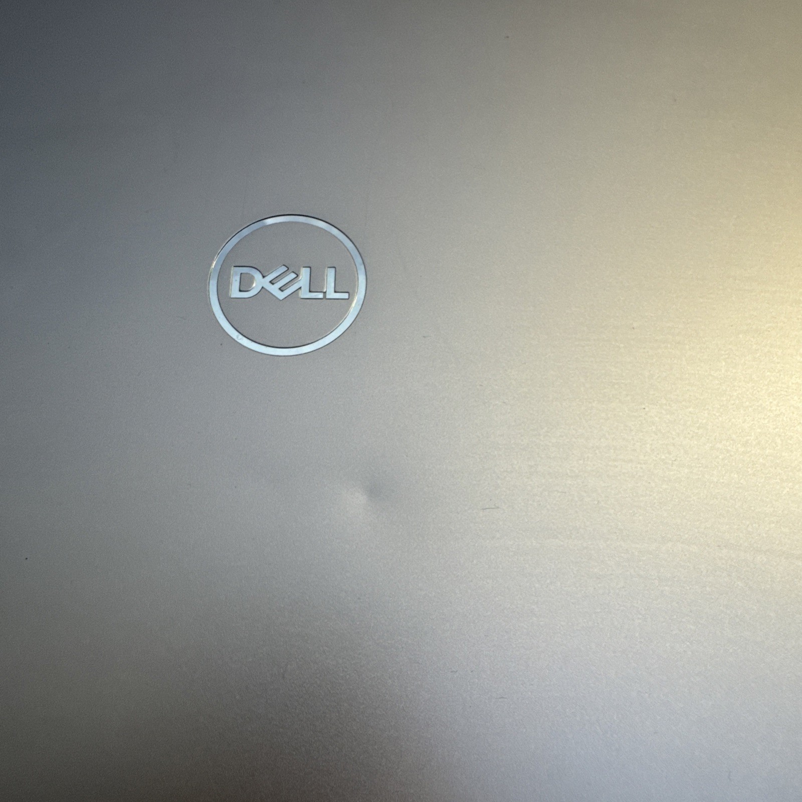 Dell Vostro 14 5410 14″ Intel Core i7-11390H @3.4GHz 16GB RAM 512GB SSD W11P