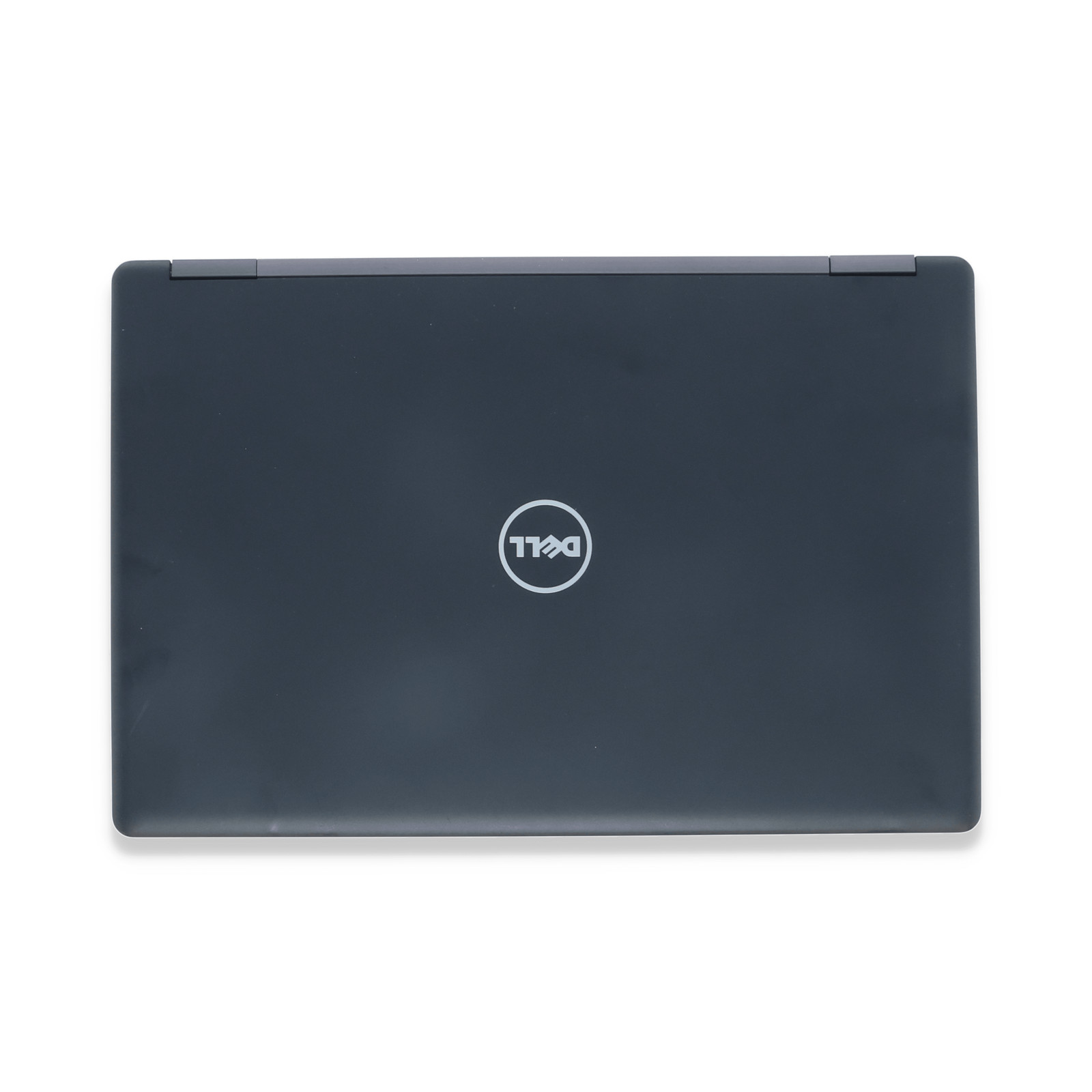 Dell Latitude 15.6″ Laptop : i7 6th Gen | 8GB Ram 256GB SSD | Chrome OS Flex