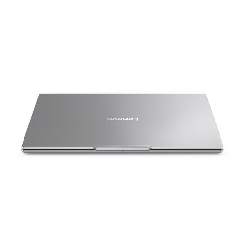 Lenovo Yoga Pro 9 16IAH10 Core Ultra 7 Intel 255H GeForce RTX 5060 1TB 32GB