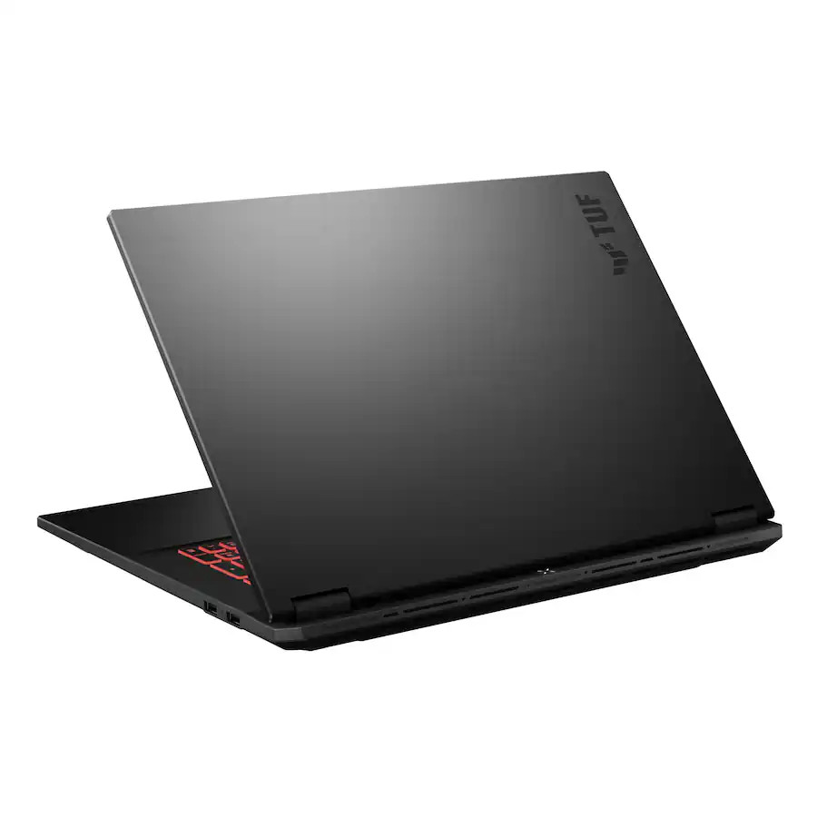 TUF Gaming A18 FA808UH-RS74 18 AMD Ryzen 7 5.1 Ghz, 16GB RAM, 1TB SSD RTX 5050