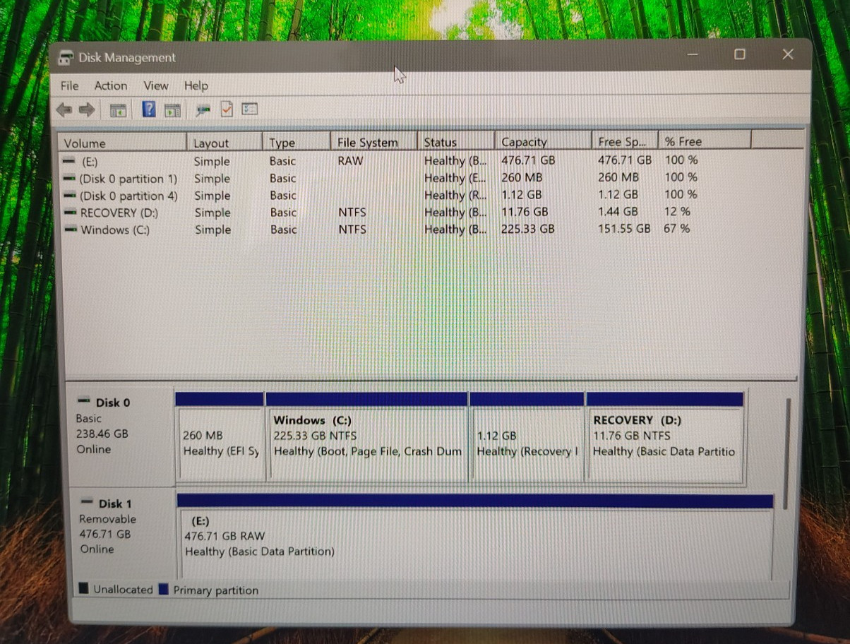 HP Spectre x360 13.3″ Intel i7 8GB 512GB SSD Touch/S NEW Battery Installed