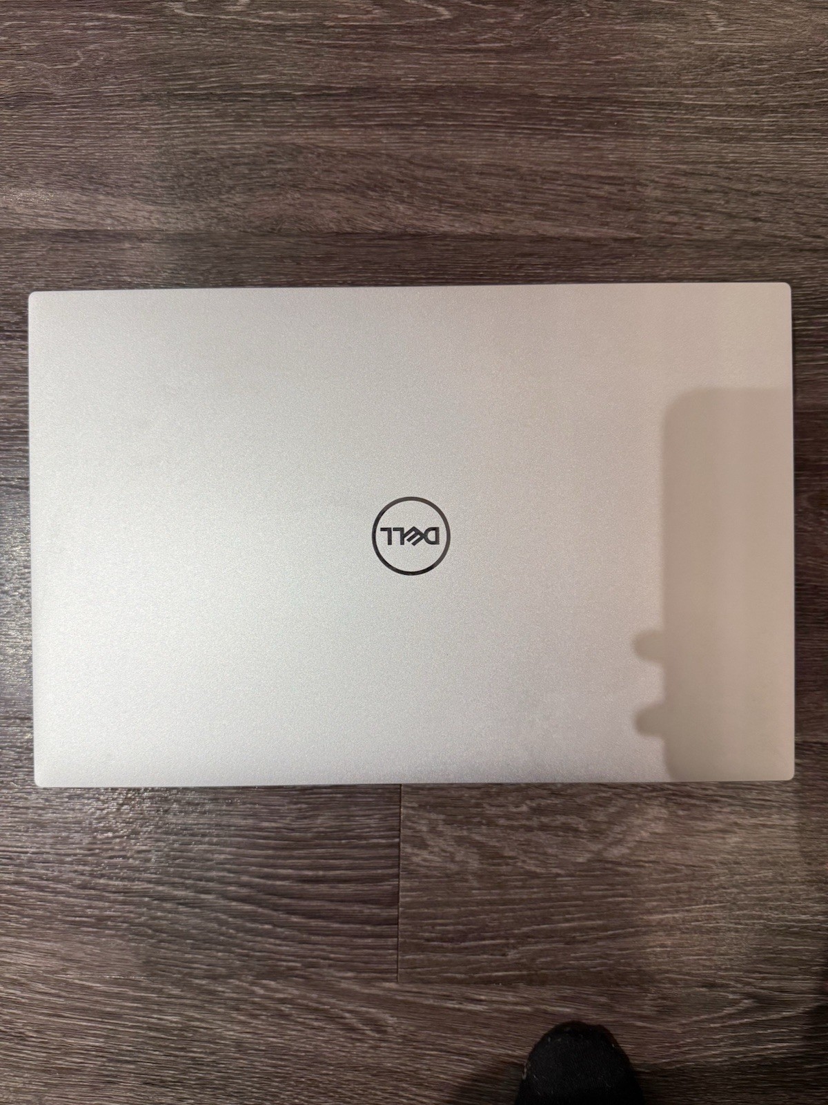 Dell XPS 17 9710 i9 5.4GHz / RTX3060 / 64GB RAM / 2TB SSD / 4K+UHD Touchscreen