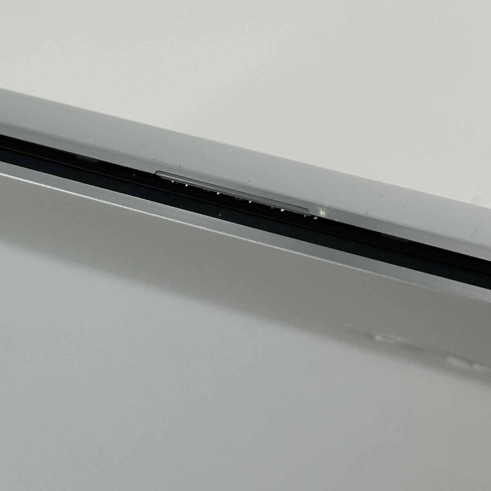 Dell XPS 15 9520 UHD+ TOUCH 2.5 GHz i9-12900HK 32GB 1TB SSD NVIDIA RTX 3050 Ti