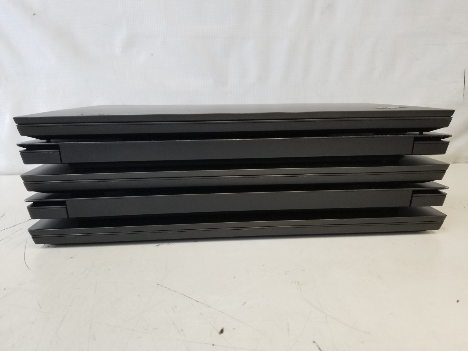 Lenovo ThinkPad E15 Intel i5-10210U 1.6Ghz 16GB RAM UHD Graphic No SSD/OS