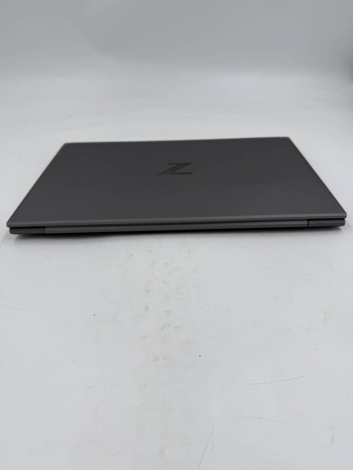 HP zBook Firefly 15 G8 i7-1165G7 2.80GHz 16GB Ram 512GB SSD Win 11 Pro