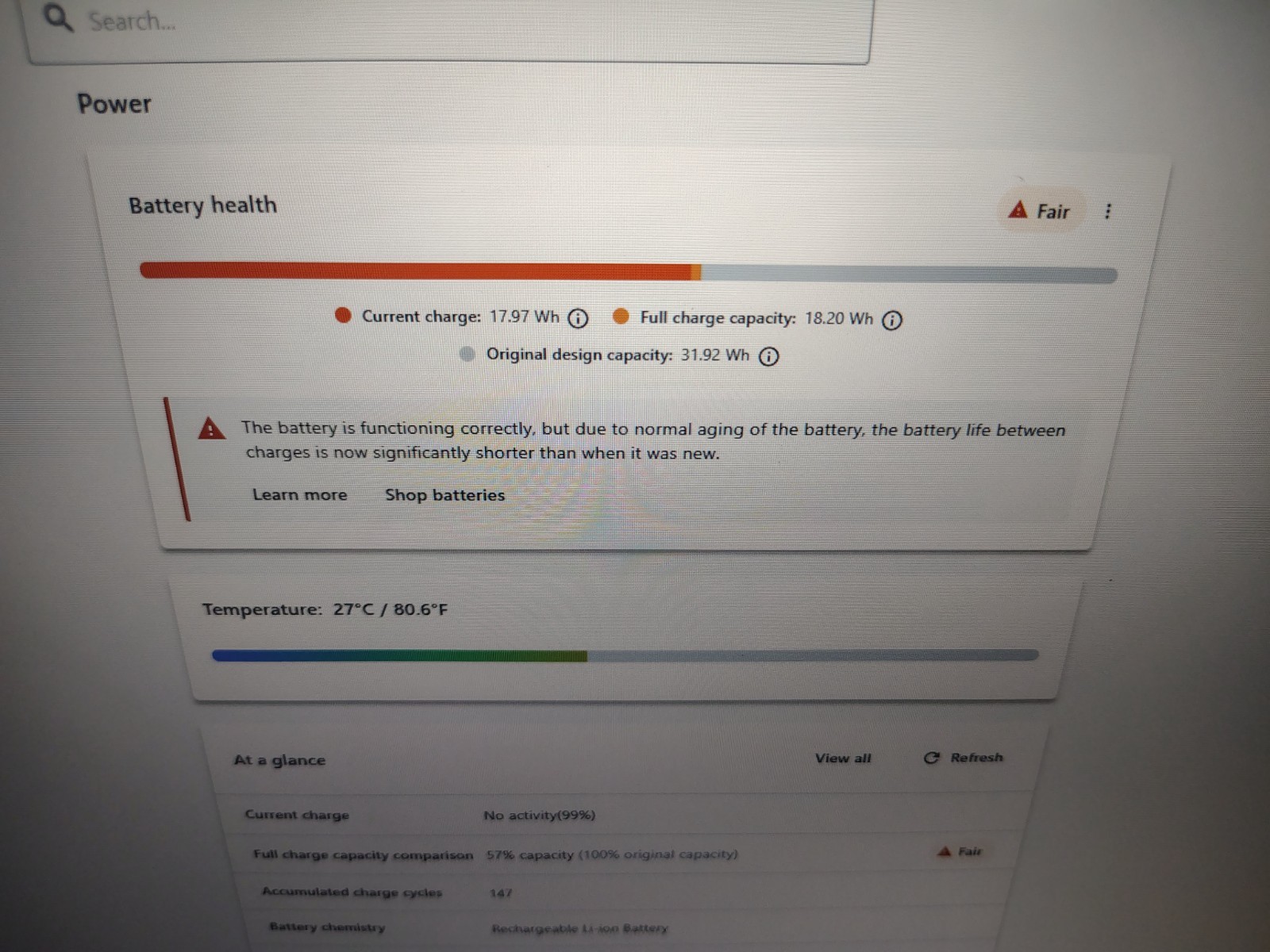 Lenovo ThinkPad P52s 15.6″ i7-8650u 256GB SSD 8GB RAM Win11 NVIDIA OFFICE 2024