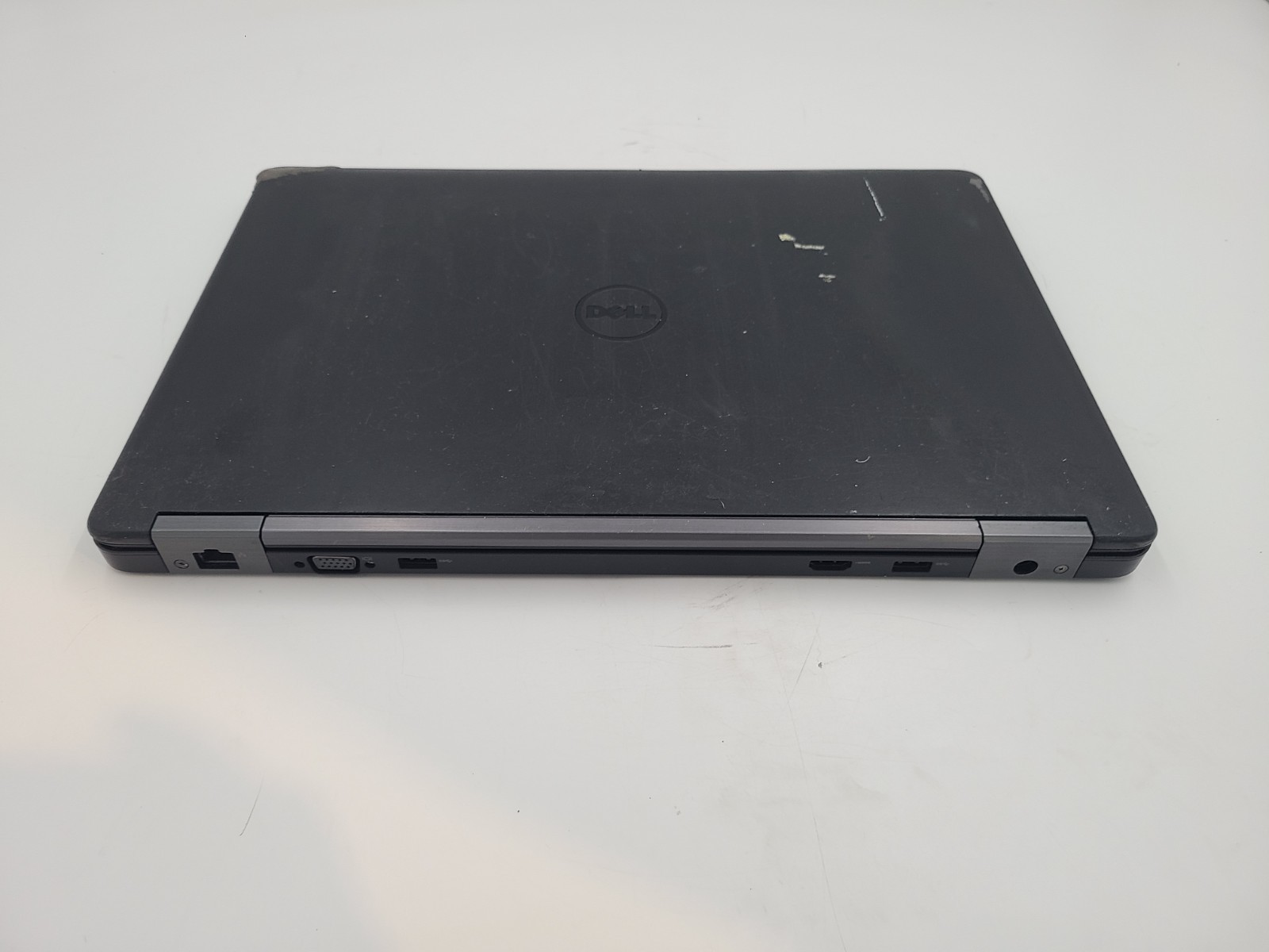 Dell Latitude e5550 i5-5200U 2.20GHz 8GB Ram 128GB SSD Win 11 Pro