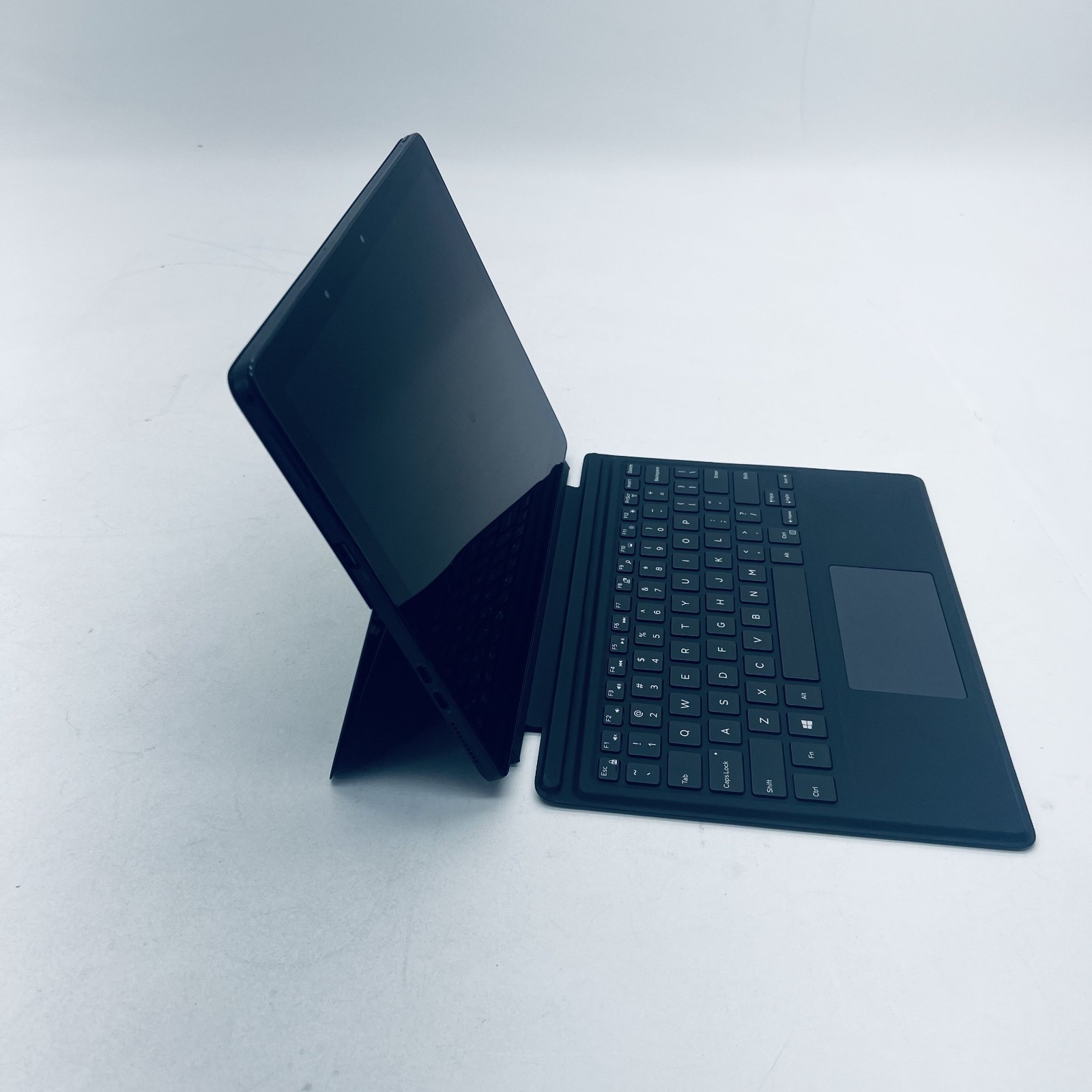 Dell Latitude 5290 (12.3″) i7-8650U 1.90GHz 16GB RAM 128GB SSD *READ