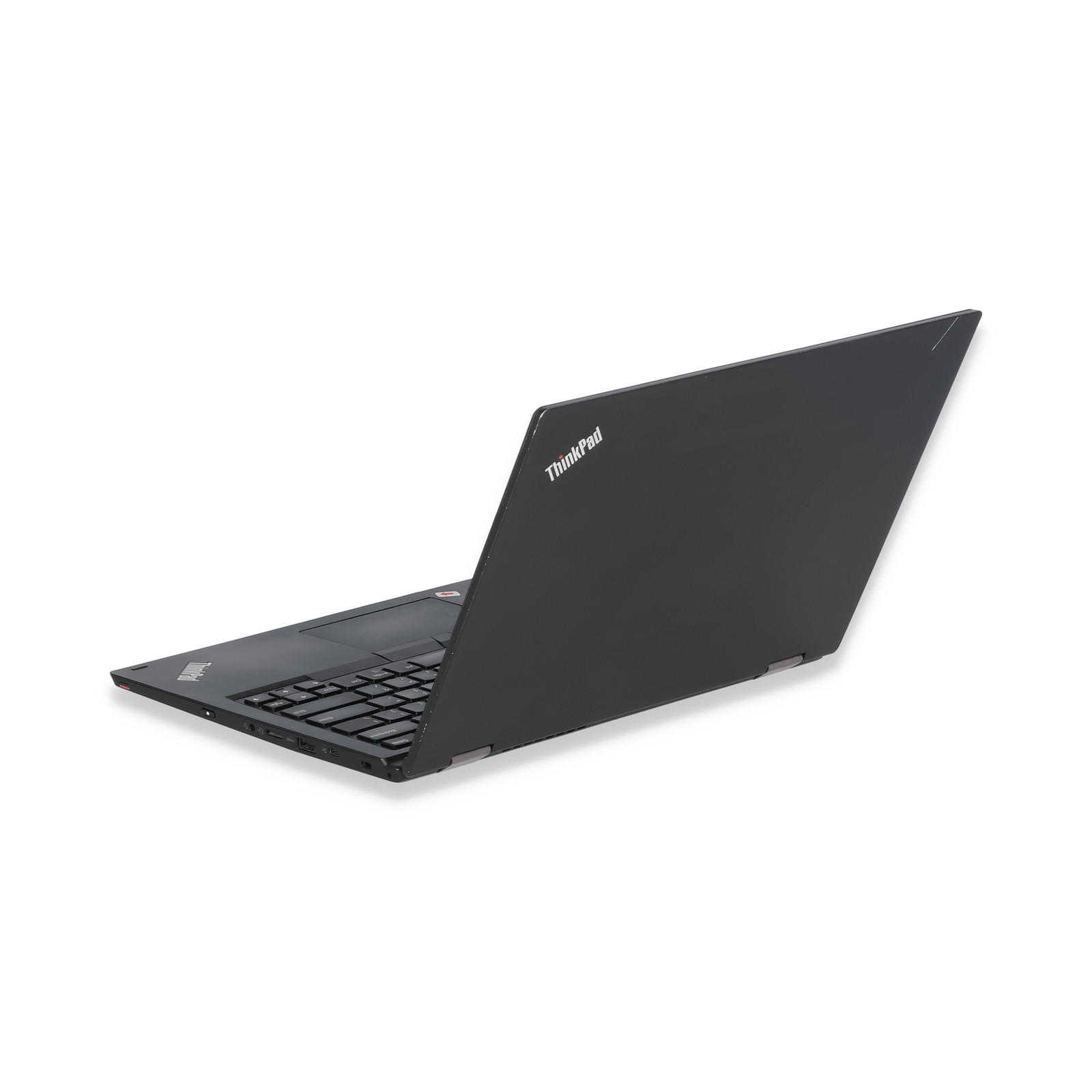 Lenovo ThinkPad 13.3″ Laptop : i5 8th Gen | 8GB Ram 128GB SSD | Windows – Refurb
