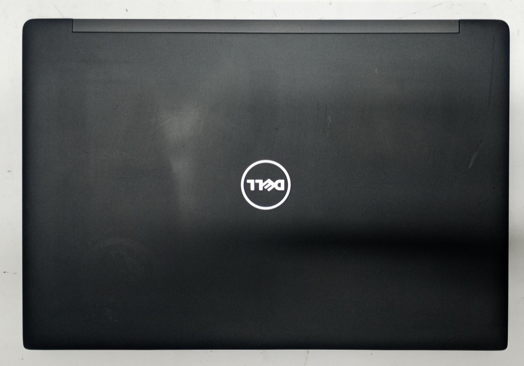 Dell Latitude 7280 i5-6300U VPRO@2.40GHZ 8GB RAM NO HDD/NO OS/NO BATTERY WH703