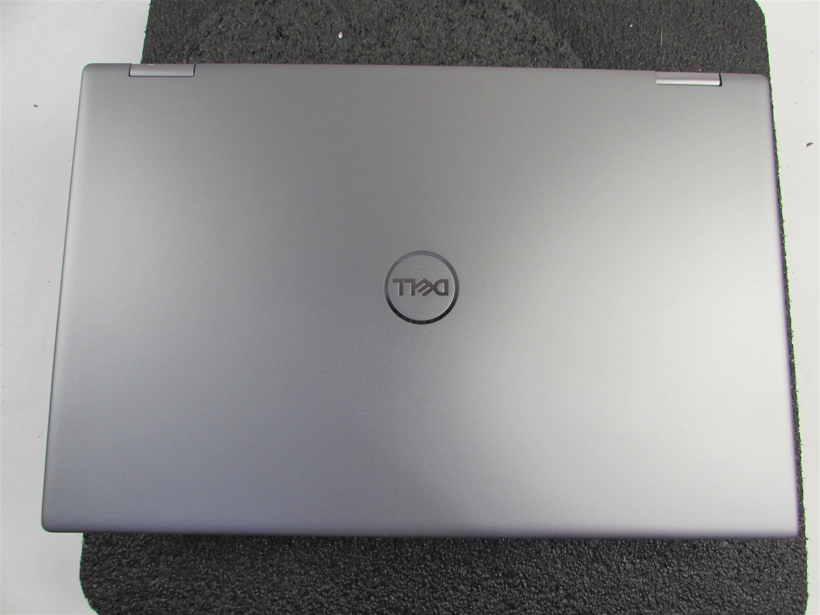 DELL PRECISION 7770 1920×1080 FHD I7-12850HX 512GB 32GB RAM RTX A3000 WIN 11 PRO