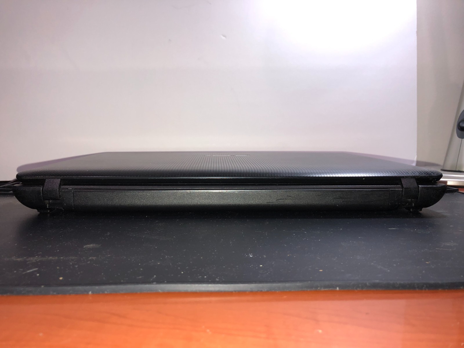 Asus K54C-5KSX 15.6″ Laptop, Intel i3-2350M, 4GB DDR3, No HDD, No OS, Used