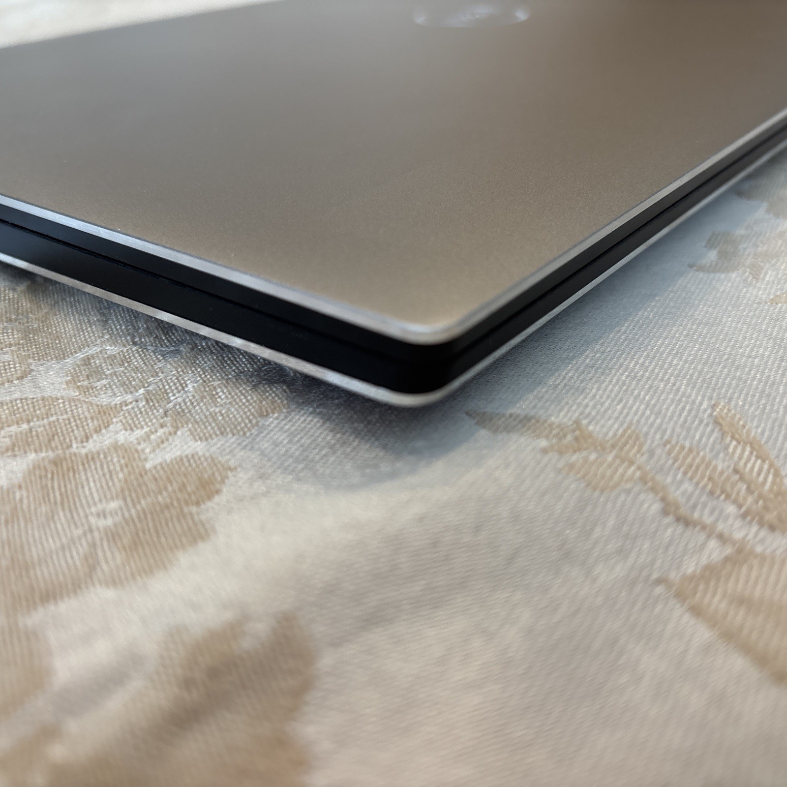 Dell Precision XPS 5540 15in XEON E2276M 64GB 2TB SSD NVIDIA T1000 Win11 Pro WKS