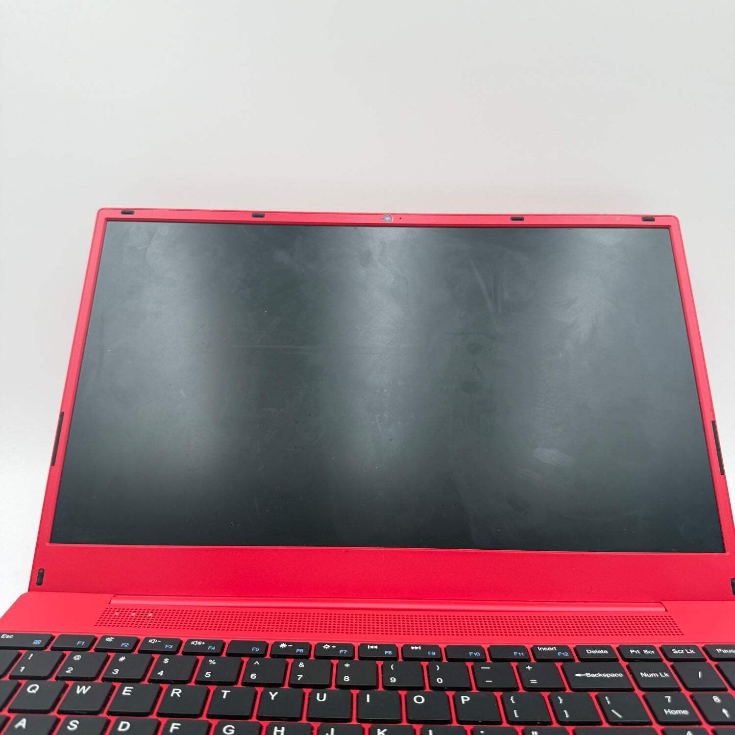 Gateway GWTN156-12-11RD 12″ Ryzen 3 3250U 2.6GHz 4GB RAM 128GB SSD Not Tested