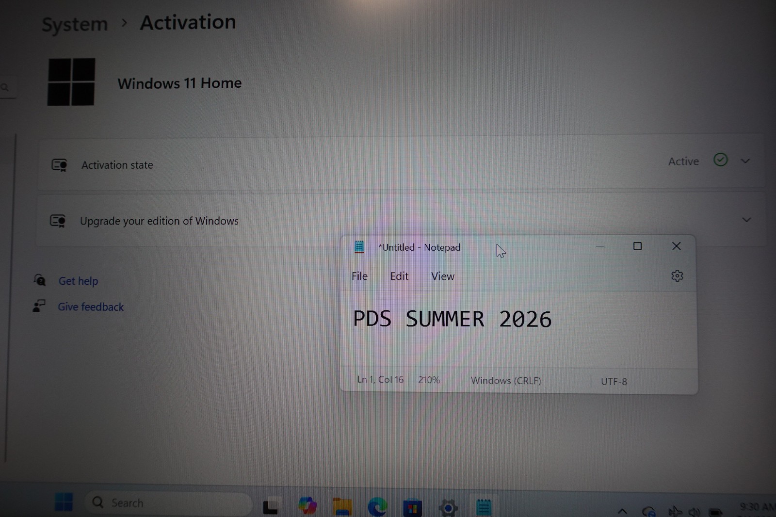 Asus Rog Zephyrus G14, AMD Ryzen 9 4900HS, 16gb RAM, 1TB NVME, Nvidia RTX 2060
