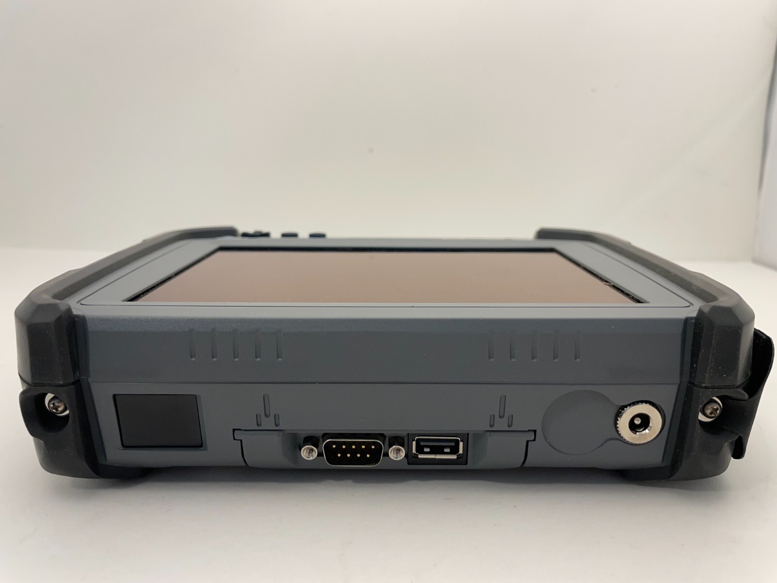 DAP Technologies M9010 Rugged 7′ Tablet Computer WM7 BT GPS M9010C0B1A1A1A0 NEW