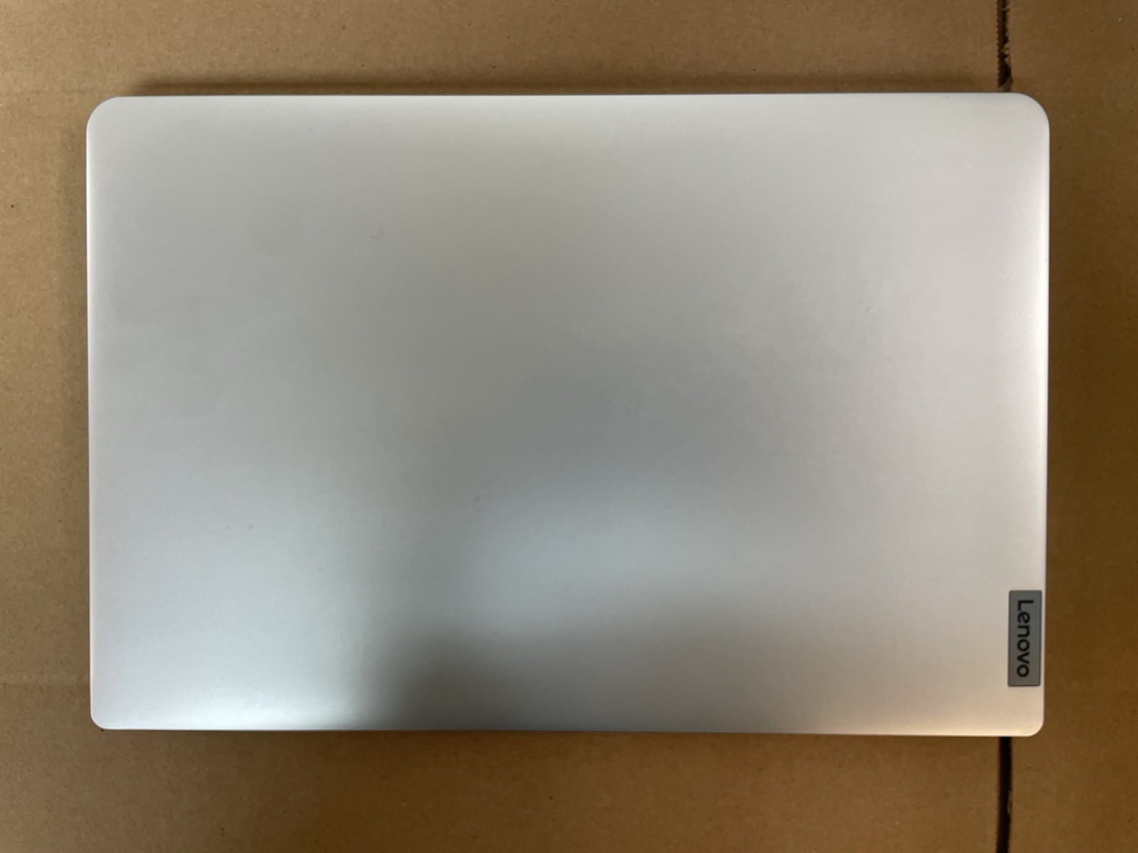 Lenovo Ideapad 1 14″ 14IGL7 Intel Celeron N4020,4GB Ram,128gb – Parts Only